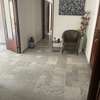 Appartement Meublé a louer en Ville thumb 1