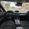 Mazda cx5 2018 thumb 8