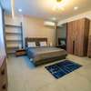 Duplex à louer – Almadies | Résidence JASMIN thumb 2