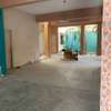 Villa R+1 avec grand espace sur Mamelles extension F4 thumb 4