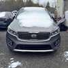 Kia sorento 2018 thumb 0
