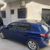 Peugeot 308 thumb 5