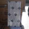 Carreaux indien thumb 0