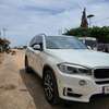 BMW X5 thumb 5