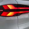 BMW X5 thumb 7
