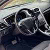 Ford fusion 2015 thumb 3