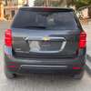 Chevy Equinox 2017 AWD thumb 10