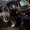 HYUNDAI TUCSON thumb 6