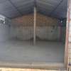 Entrepôt 75 m² à Fass Delorme thumb 0