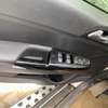 KIA SPORTAGE 2016 FULL OPTIONS thumb 7