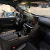 Toyota Land cruiser VXR 2024 thumb 5