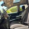 GMC TERRAIN thumb 6