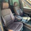 BMW X3 2017 X drive thumb 11