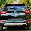 KIA STONIC 2017 thumb 11