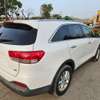 Kia Sorento 4x4 venant automatique thumb 6
