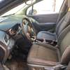 Chevrolet Trax thumb 8