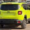 JEEP RENEGADE 2017 thumb 5