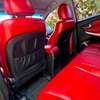 Korando c thumb 10