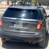 Ford explorer thumb 4
