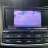 Hyundai Tucson thumb 4