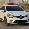 RENAULT CLIO 5 2019 thumb 5