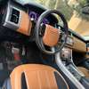 RANGE SPORT HSE thumb 6