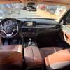 BMW X5 2016 thumb 3