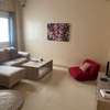 Superbe appartement F3 à Quakam thumb 4