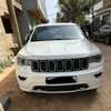 JEEP GRAND CHEROKEE thumb 4