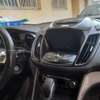 Ford Escape 2016 thumb 4