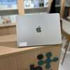 MacBook Air 2022 13 Pouces - M2 | 8GB RAM | 256 thumb 1