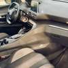 PEUGET 3008 thumb 7
