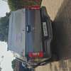 A vendre Pick-up 4X4 Foton tunland G7 Elite thumb 6