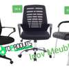 Des chaises et fauteuils de bureau thumb 1
