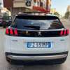 Peugeot 3008  2019 thumb 4