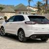 Ford Edge 2015 thumb 4