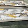 Papier peint 3m x 1.20m/panneau pvc thumb 8