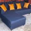 Canapés angle fauteuils salons thumb 7