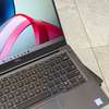 DELL LATITUDE 7400 thumb 0