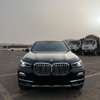 Bmw x5 Anne 2019 full options thumb 0