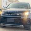 LAND ROVER DISCOVERY-2016 thumb 11