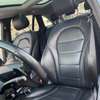 MERCEDES GLC 300 2017 thumb 12