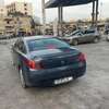 Peugeot 508 2013 thumb 7