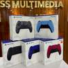 Manette PS5 thumb 0