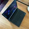 Disque Dure SSD M.2 Nvme thumb 2