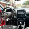 Renault clio 2016 thumb 5