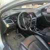HYUNDAI SONATA année 2016/2017 thumb 7