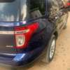 Ford explorer thumb 4