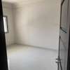Standing appartement a point e thumb 0