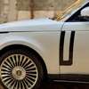 RANGE ROVER Autobiography 2017 thumb 10